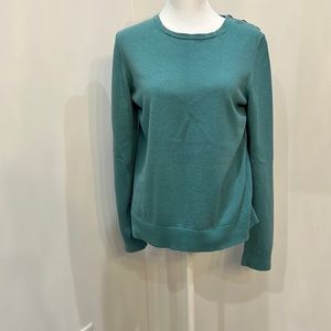 Ann Taylor Sweater